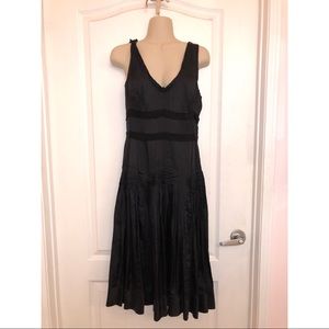 Vintage Hugo Boss dress
